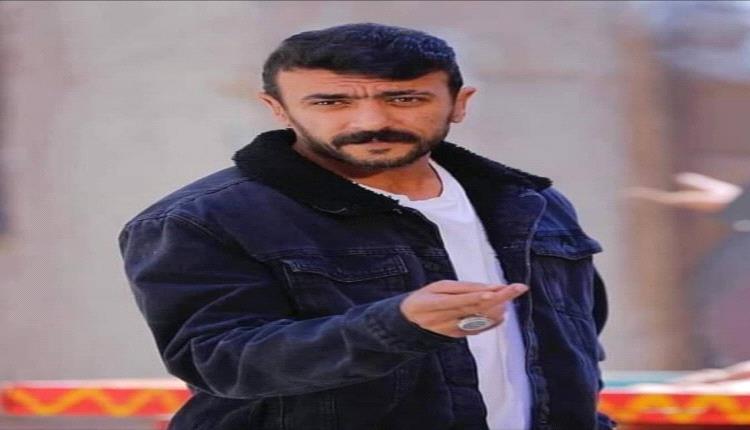 أحمد العوضي ومسلسله يخضع لتعديلات مفاجئة قبل العرض