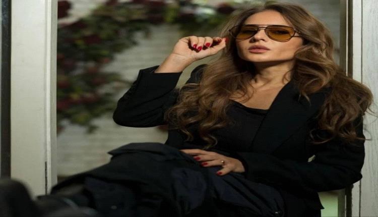 تفاصيل حصرية من نيللي كريم حول دورها في "جوازة ولاّ جنازة"