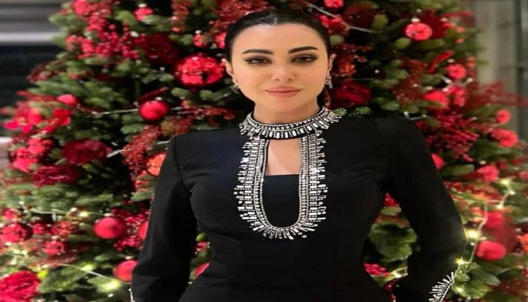 إلغاء مؤقت! ميرهان حسين تعلق تصوير مسلسلها لهذا السبب