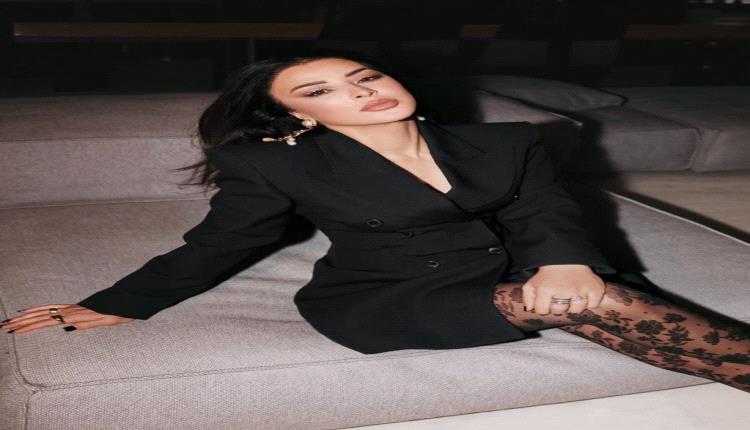 ماغي بو غصن تكشف المستور بتصريحات جريئة عن حياتها وخلافاتها