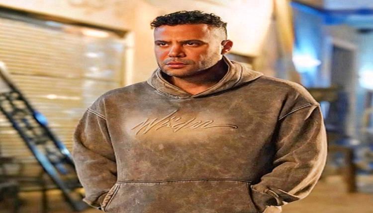 محمد إمام يردّ على فيديوهات جمهوره بالذكاء الاصطناعي ويكشف رأيه