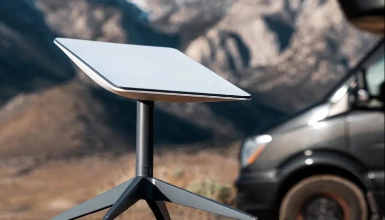 الاتصالات تحذر من استيراد أو استخدام أجهزة "ستارلينك" .. لهذا السبب؟