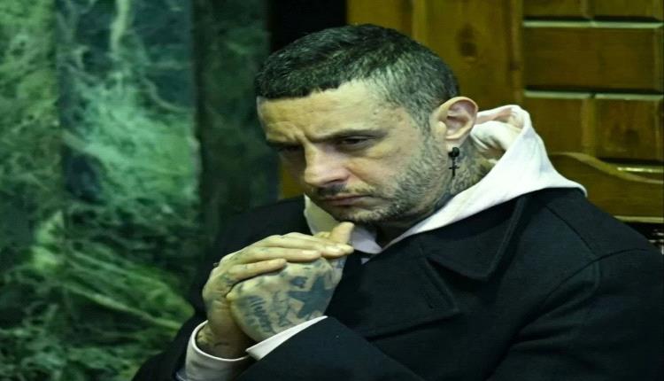 بعد ضجة كبيرة… نقابة الصحافيين تقدم اعتذارها لأحمد الفيشاوي