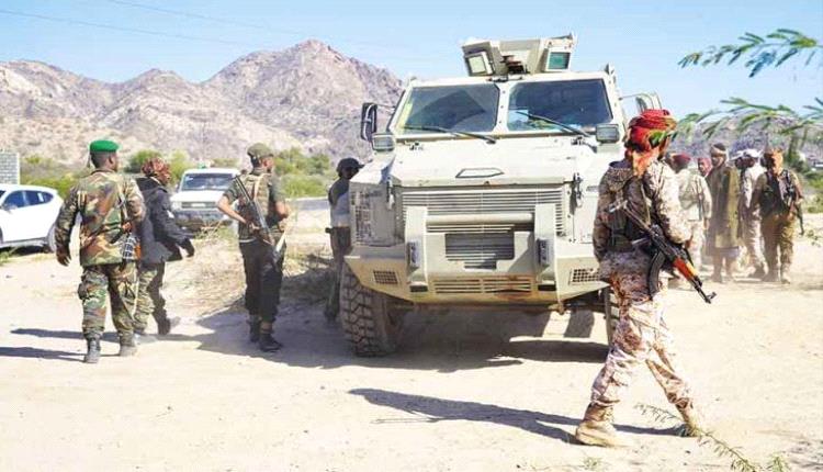 السعودية والخاسر الاستراتيجي من أي صدام جنوبي - جنوبي – قراءة سياسية