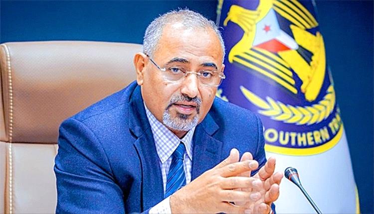 من رماد "الوحدة" إلى ميلاد "الدولة".. الزبيدي يقود معركة الاستقلال الثاني