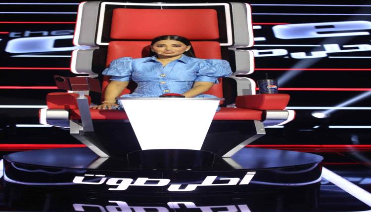 المواجهة الأخيرة تشتعل بين رحمة رياض وناصيف زيتون وأحمد سعد في "ذا فويس"