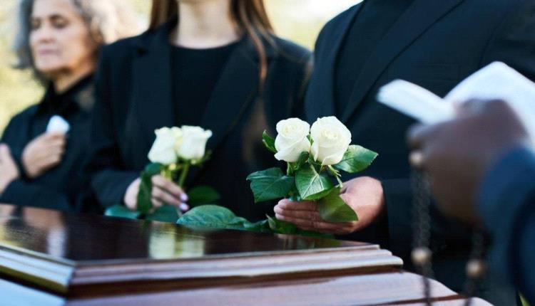 صدمة في الساحة الفنية السورية إثر وفاة مفاجئة