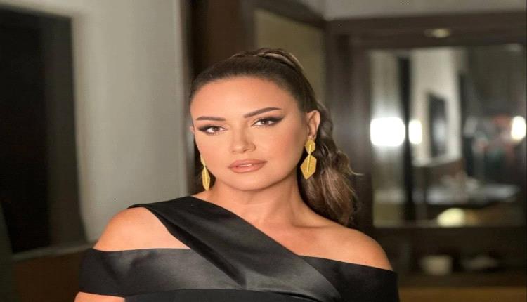 أزمة ريهام عبد الغفور تُشعل الجدل… نجوم الفن يطالبون بالخصوصية