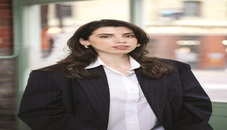 علم الجمال بلمسة مفهومة: تجربة The Ordinary الفريدة