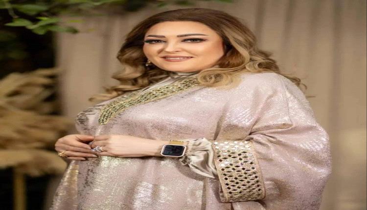 في حديث مؤثر… نهال عنبر عن البدايات، الصدمات، وقراراتها الفنية الجريئة