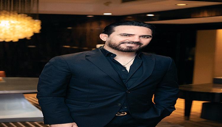 وائل جسار: بعض الفنانين يتحمّلون مسؤولية انتهاك حياتهم الخاصة