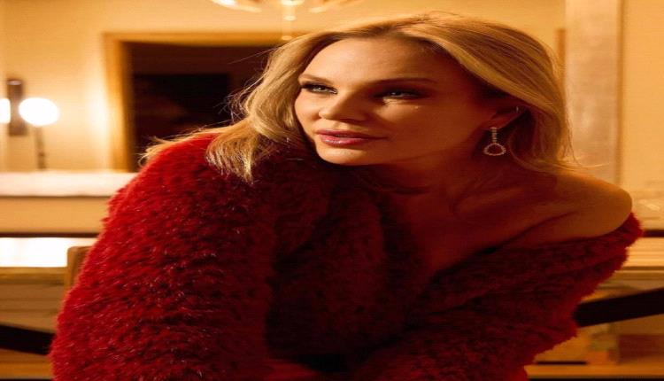 بعد الضجة… شيرين رضا تكشف المقصود من تصريحات ابنتها