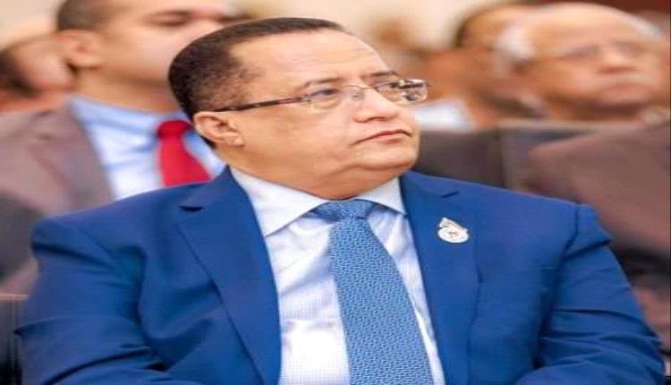 الخبجي: تحريك 