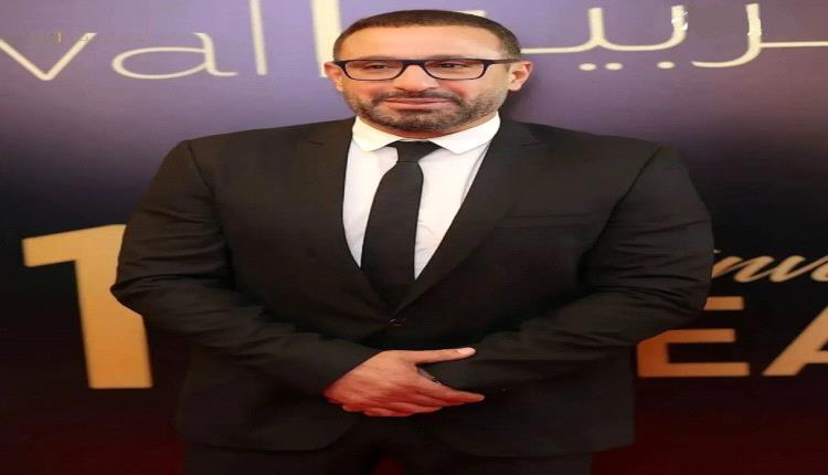 فضيحة في الوسط الفني… ابنة الفنان الراحل تتحدث عن خيبة أمل والدها تجاه أحمد السقا