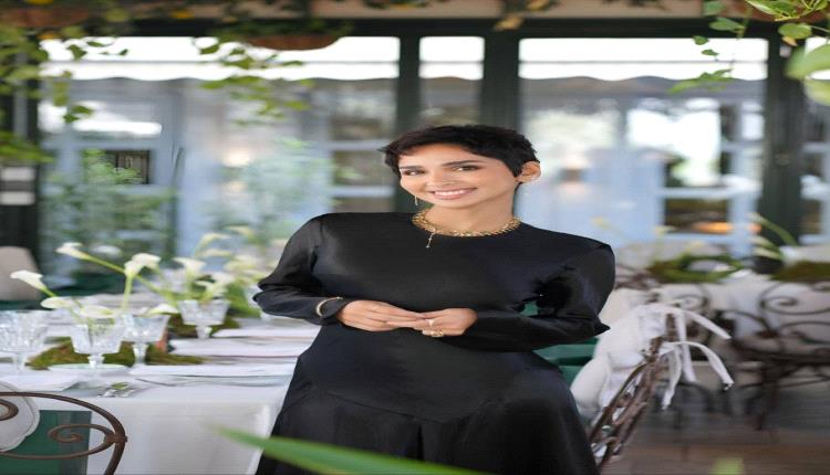 الهوية في كلمات Hala Abdullah: أكثر من اختيار، إنها دليل الحياة