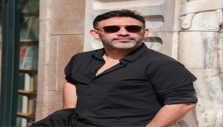 المطرب والملحن عمرو مصطفى يدافع عن منى زكي في «الست» ويكشف تفاصيل مرضه (فيديو)