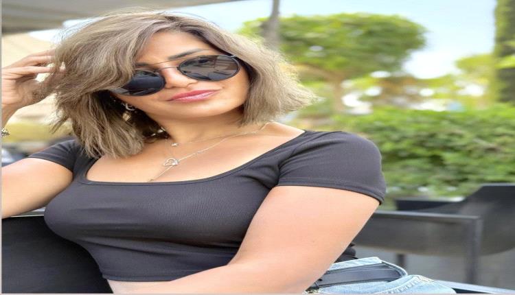 اعتزال أم استراحة؟ منة فضالي تكشف الحقيقة وترد على الشائعات