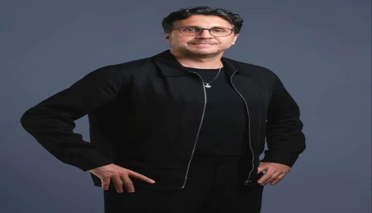 حوار حصري مع هشام ماجد: البطل الأوحد… فكرة أم تحدٍ في السينما؟