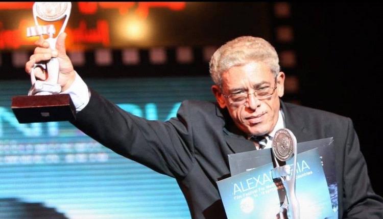 وداعًا لداوود عبد السيد مخرج "الكيت كات" وتأثيره على السينما