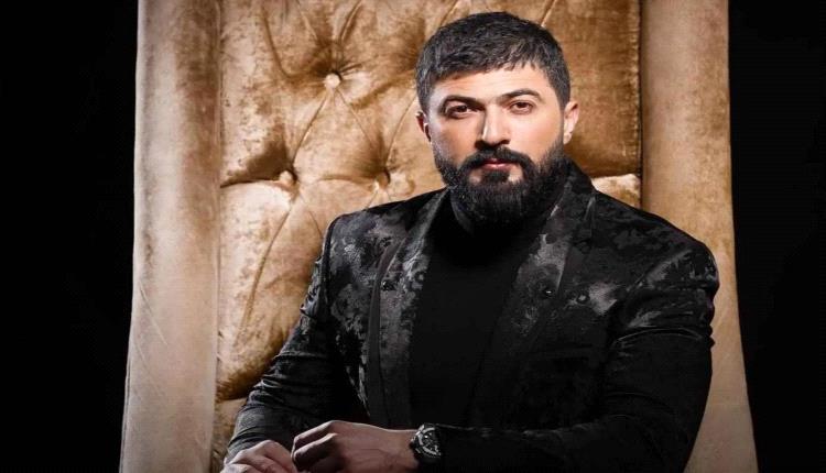 سيف نبيل يروي لحظاته الصعبة: خسرت الكثير ولم أخفِ الحقيقة (فيديو)