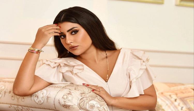 رأي آيتن عامر في زواج الرجل على زوجته يشعل النقاش