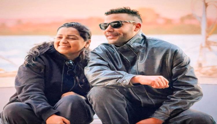 دور شيرين عادل في حياة محمد إمام.. كشف صريح لأول مرة