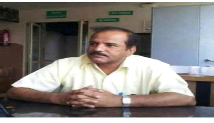 ( الخذلان العربي في الجنوب )