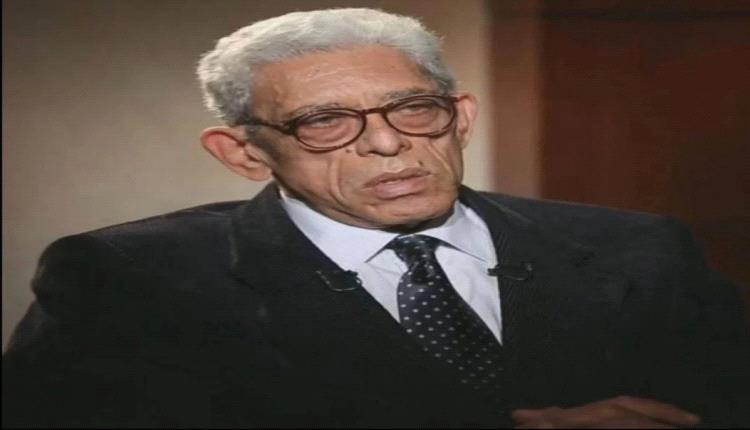 وداعاً لأسطورة الإخراج داوود عبد السيد… نجوم الفن ينعونه بكلمات مؤثرة