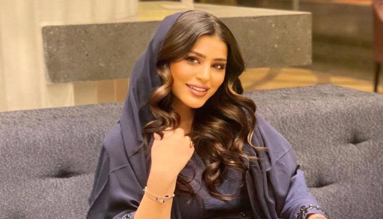 صمود الكندري تكسر صمتها وتعلن إنجاب طفلها الأول بعد خروجها من الاعتزال