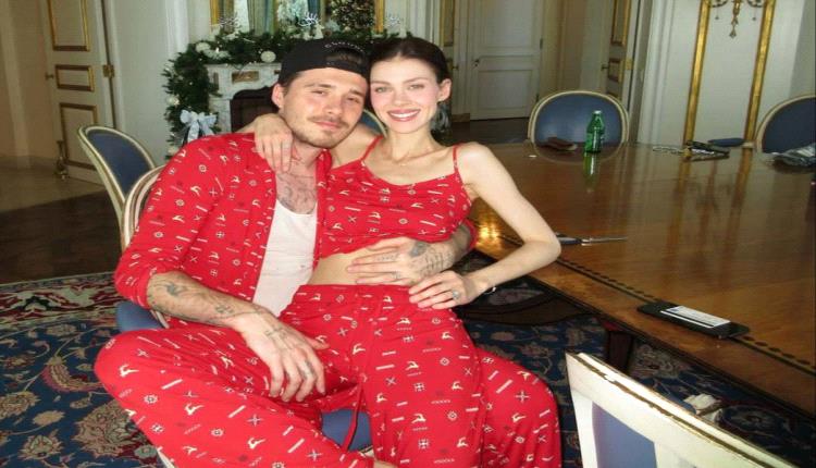 خلافات عائلة بيكهام تطفو مجدداً… فيكتوريا في مواجهة زوجة ابنها