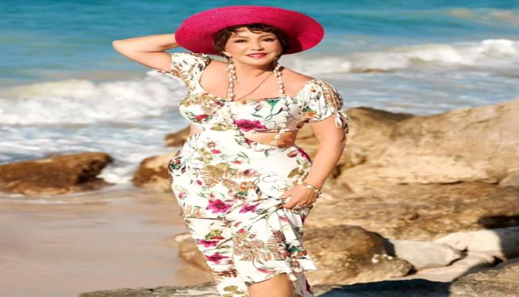 غياب لبلبة عن دراما رمضان 2026… الأسباب الحقيقية وراء القرار