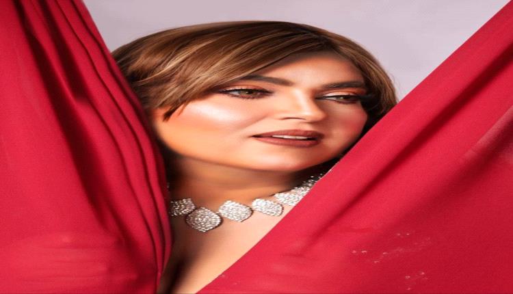 وفاء مكي توضح موقفها بعد تداول صورها داخل عيادة تجميل