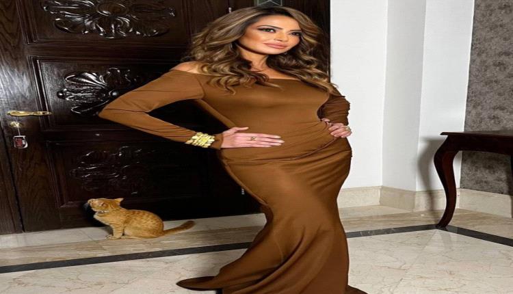 داليا مصطفى تحسم الجدل حول ظهورها في رمضان بعد تأجيل مسلسلها مع محمد هنيدي