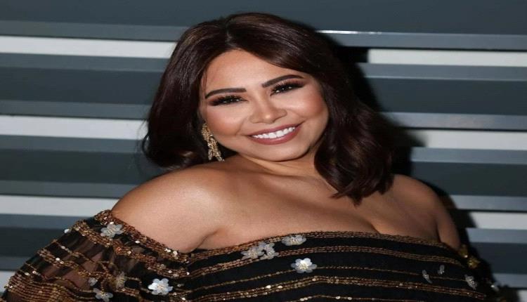 ما لا يعرفه الجمهور عن شيرين عبد الوهاب… توقعات فلكية تثير الجدل (فيديو)