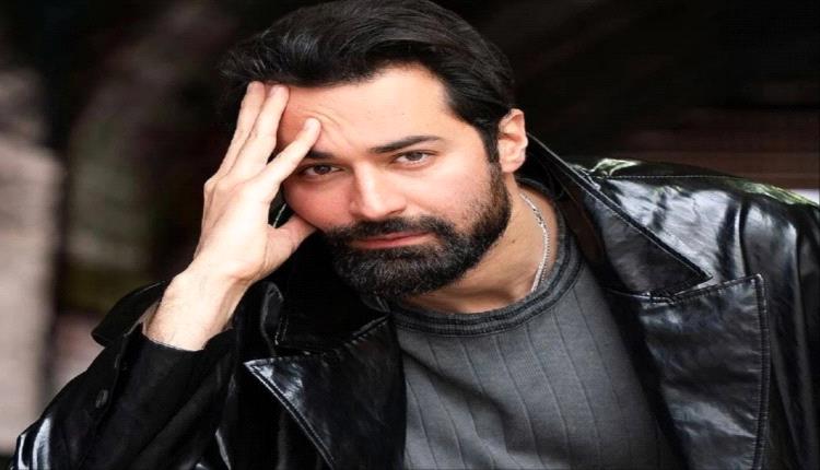 قبل العرض… أحمد حاتم يوجّه رسالة لجمهوره ومنتقدي فيلمه