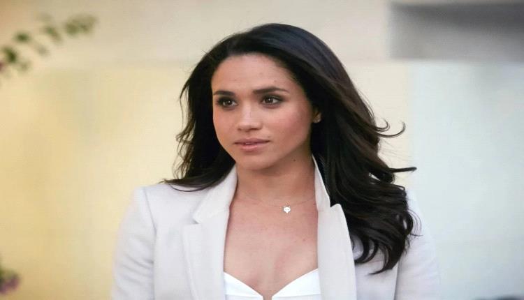 الأميرة ديانا تركت بصمة… وميغان ماركل تواجه تحديات 2026