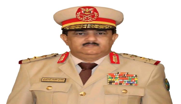 وزير الدفاع يعلق على التطورات الأخيرة .. وهذا ما قاله!