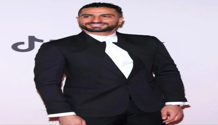 محمد الشرنوبي يكشف كواليس تغيير أسلوب حياته ويعلّق على خلافه مع كريم عبدالعزيز (فيديو)