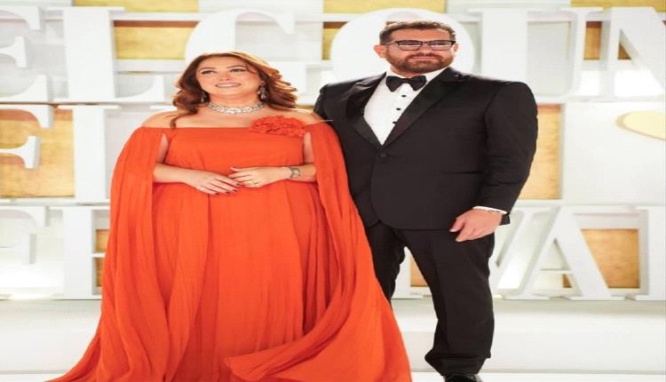 احتفال بسيط ومعنى كبير… كندة علوش تكشف كواليس يوم ميلاد زوجها