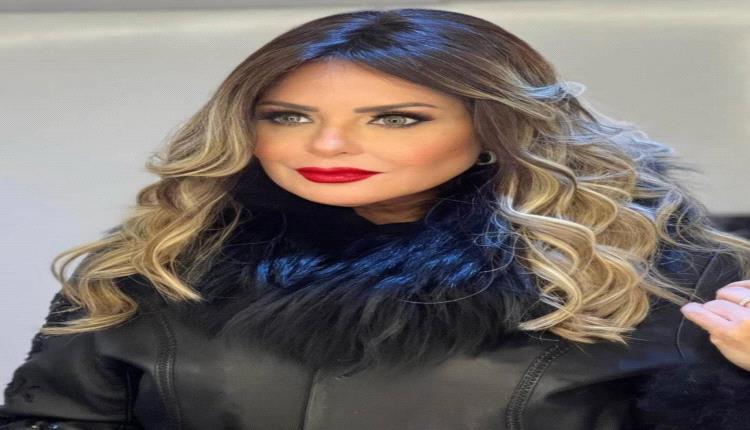 صابرين: المقارنة مع منى زكي غير منصفة وهذه حقيقة دوري في "الملحد" (فيديو)