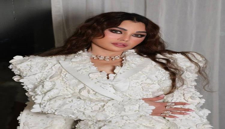 انتصار قضائي لهيفاء وهبي… القضاء الإداري يُلغي قرار نقابة الموسيقيين