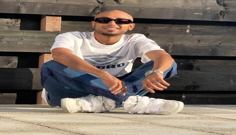 المهرجانات تفقد نجماً… دقدق يترك وصية مثيرة قبل وفاته