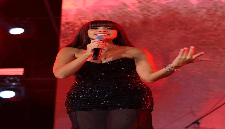 كبرت ابنة روبي والجمهور يتساءل: هل ترث جمال والدتها؟