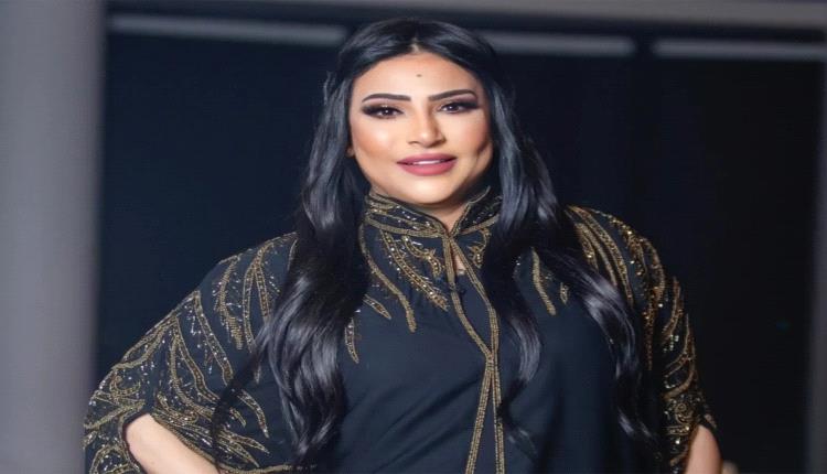 بدرية طلبة ترد على اتهامها بقتل زوجها: "هذه الأكاذيب ستتوقف عند الحقيقة"