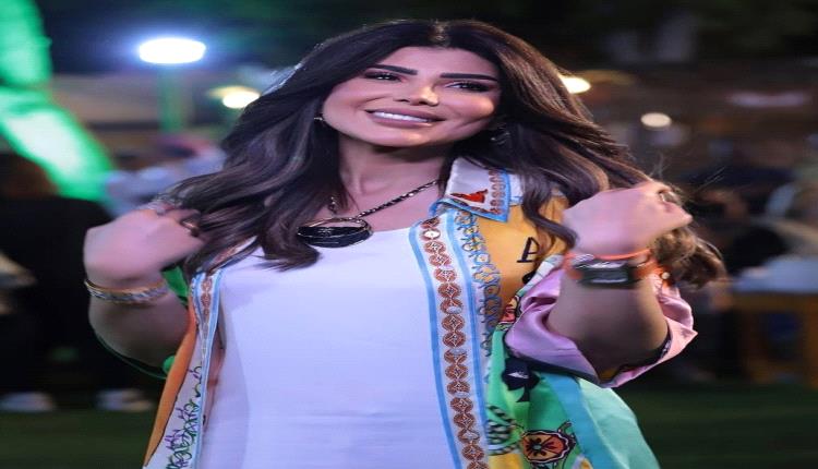 النجمة الكويتية إلهام الفضالة تروي مشاعرها بعد البراءة وتوجّه رسالة صادقة للجمهور