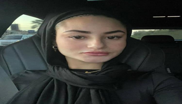 الفنانة المصرية الشابة ملك حسن تختار الحجاب وتُشعل مواقع التواصل الاجتماعي