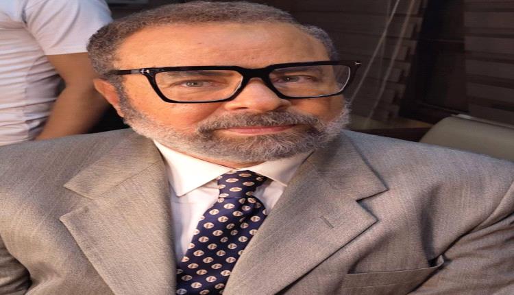 صبحي خليل يفاجئ الجمهور ببكائه أثناء كشفه تفاصيل لقائه الأول بزوجته (فيديو)