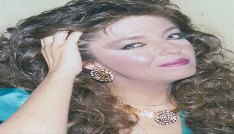 هدى رمزي تواجه عمرو سعد بصراحة وتكشف أسرار هدايا زوجها