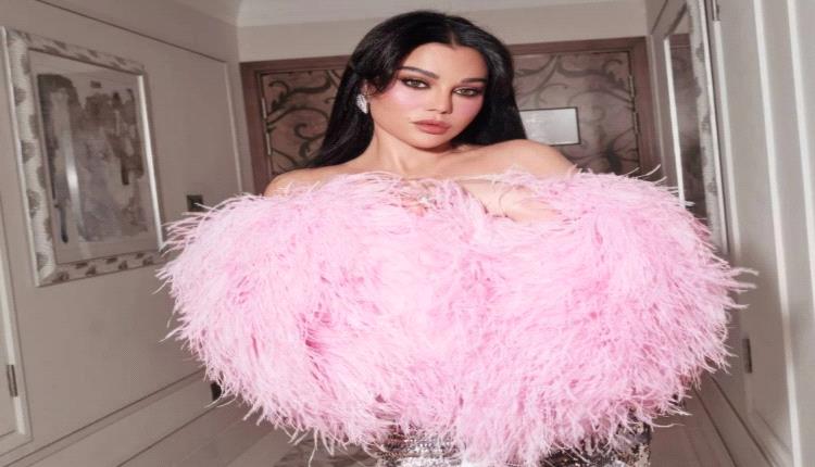 محامية هيفاء وهبي تكشف كواليس القضية وإلغاء قرار نقابة الموسيقيين