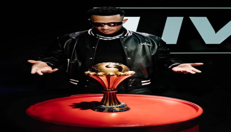 محمد رمضان يشوّق جمهوره لمفاجأة غير متوقعة في حفله بالقاهرة